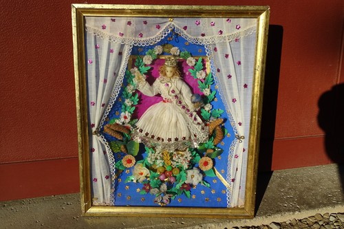 1880 jesuskind 45x38 - jesuskind,