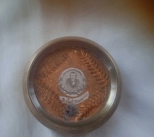 Volkskunst / Reliquie /