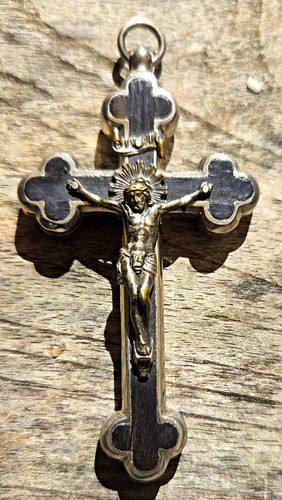 Antikes reliquienkreuz jh - reliquienkreuz, 19.