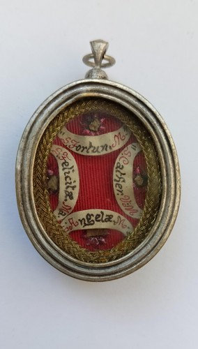 Ossibus relic reliquie - ossibus,