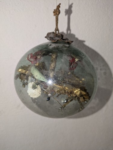 Allergrösste rarität - allergrÖsste,