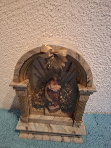 Kleine hauskapelle bzw einen - bzw.,