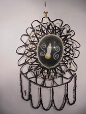 GRABSCHMUCK GRABDEKORATION