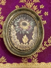 Reliquie Reiquiar Heiliger