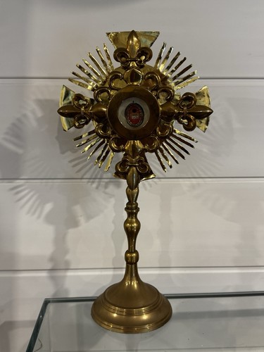 Reliquien reliquiar relic - reliquien,