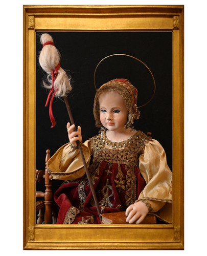 Maria bambina bambino - maria,