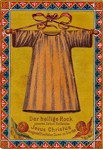 Andachtsbild wallfahrt der hl - andachtsbild,wallfahrt, ,der