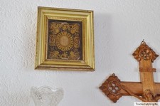 Premium: Museale Klosterarbeit