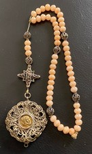 antiker   filigraner