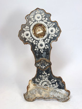 Reliquie Reliquienmonstranz