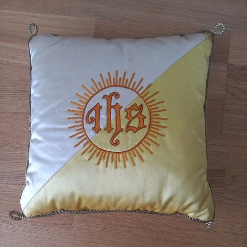 Altes ihs jesus - altes,