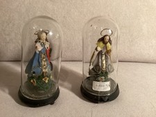 2 sehr schöne, antike