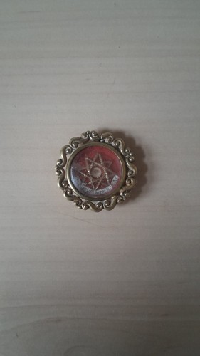 Relic reliquia reliquie - relic, 1