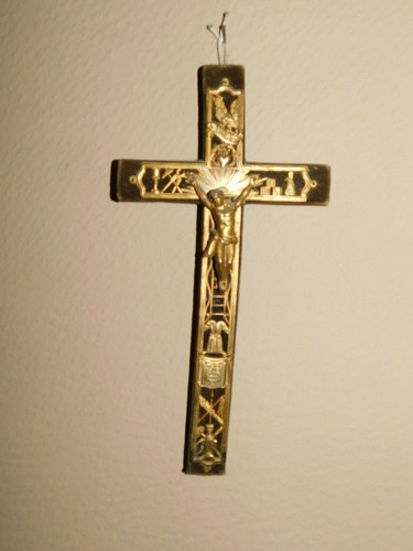 Super schönes kreuz mit - schönes,