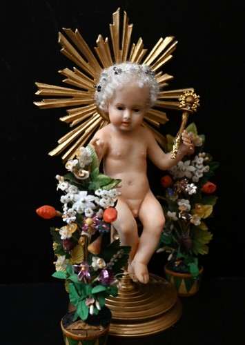 Jesusknabe jesuskind - jesuskind,