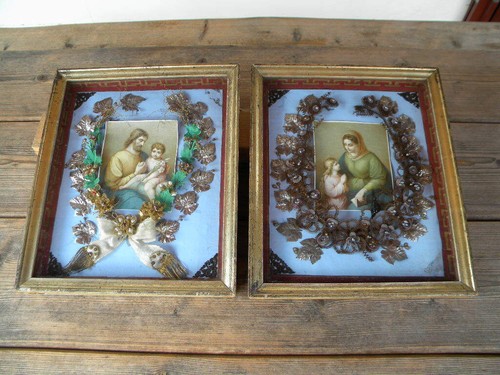 1870 klosterarbeit jesus - 1870,