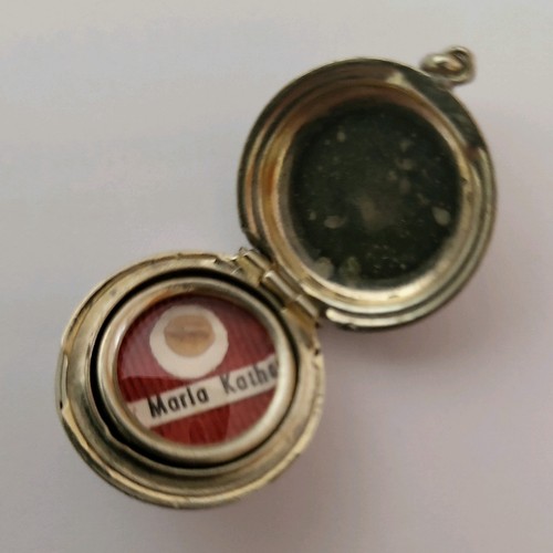 Relic reliquia reliquie - relic,