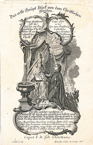Andachtsbild der christliche - andachtsbild,