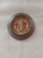 Volkskunst  / Heiligen